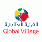 Global_Village-150x150