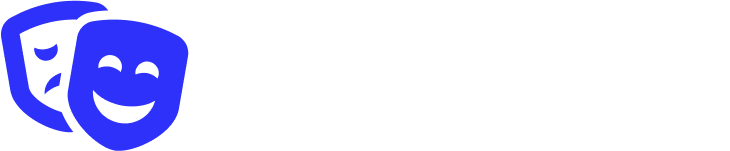 Ngelas-Logo.png