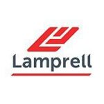 lamprell-150x150